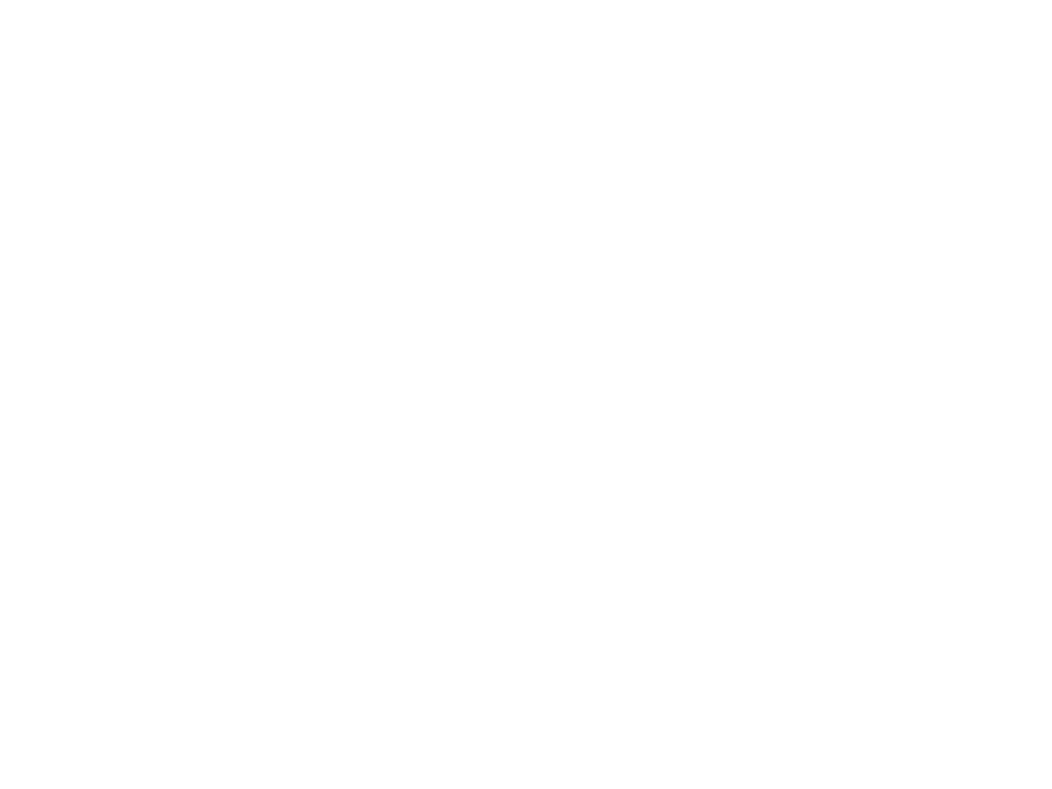 Przestrzen kreatywna